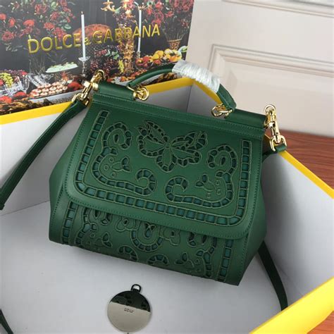 dolce and gabbana replica bags uk|dolce and gabbana bags prices.